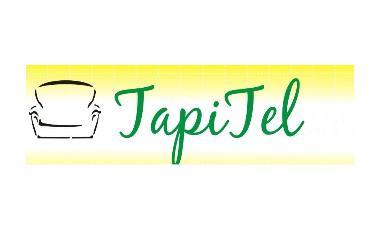 TAPITEL
