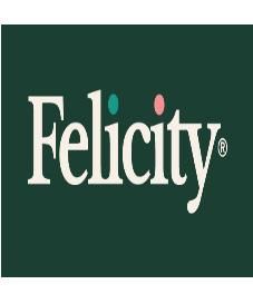 FELICITY