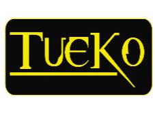 TUEKO