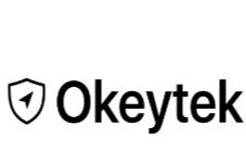 OKEYTEK