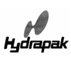 HYDRAPAK