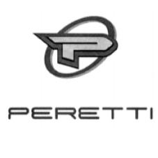 P PERETTI