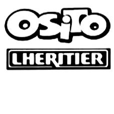OSITO LHERITIER