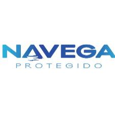 NAVEGA PROTEGIDO