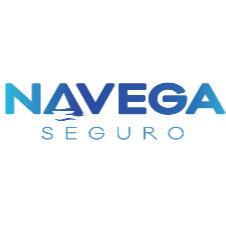 NAVEGA SEGURO