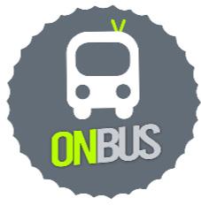 ONBUS