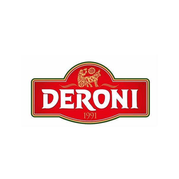 DERONI 1991