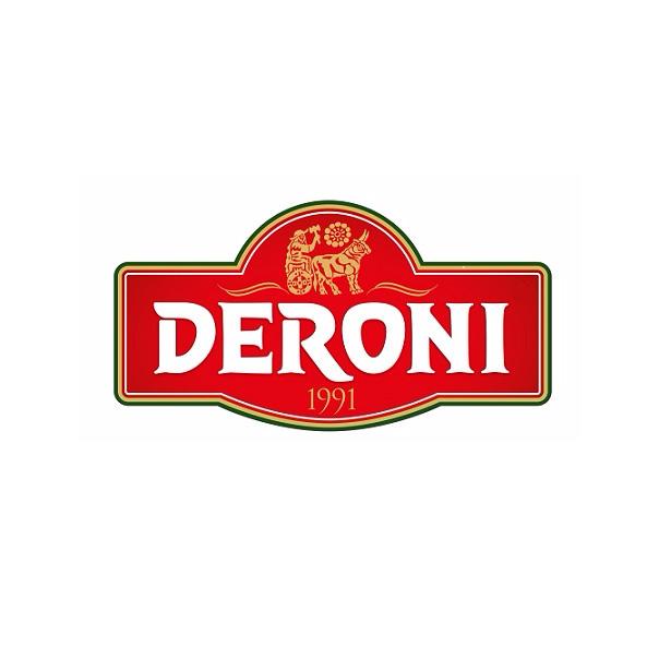 DERONI 1991