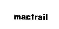 MACTRAIL