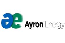 AE AYRON ENERGY