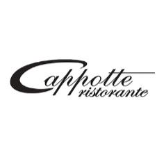 CAPPOTTE RISTORANTE