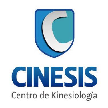 CINESIS CENTRO DE KINESIOLOGÍA