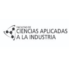 FACULTAD DE CIENCIAS APLICADAS A LA INDUSTRIA