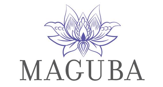 MAGUBA