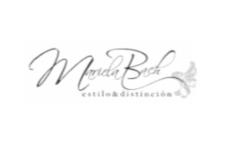 MARIELA BACH ESTILO & DISTINCION