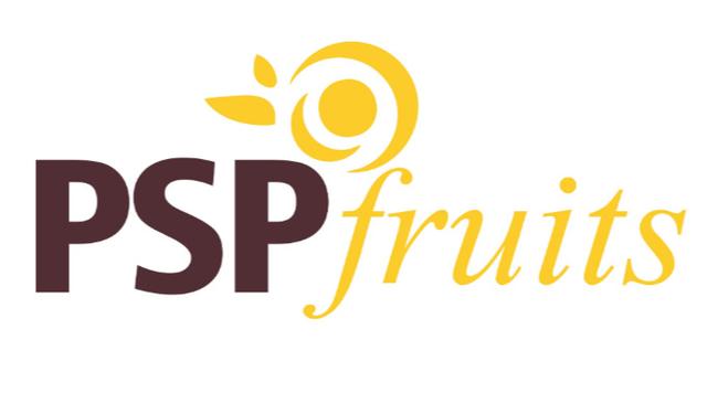 PSPFRUITS