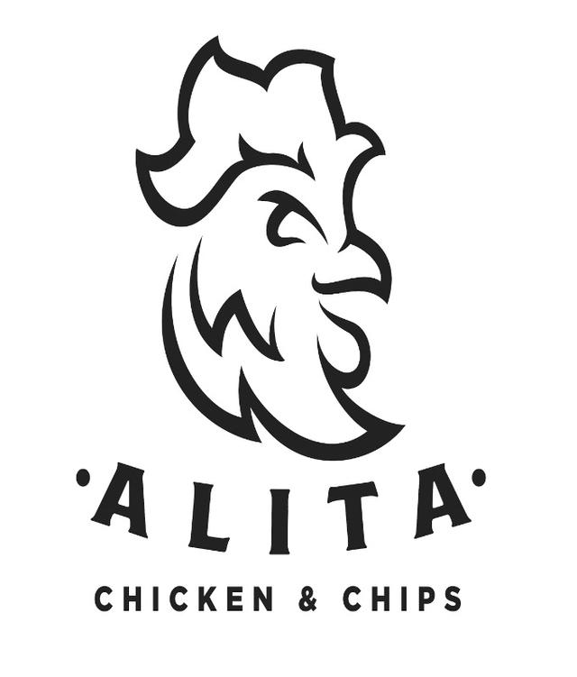 ALITA CHICKEN & CHIPS