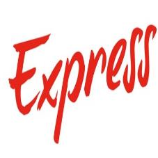 EXPRESS