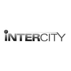 INTERCITY