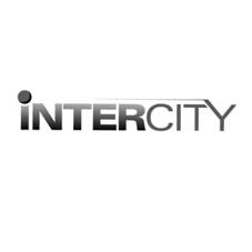 INTERCITY