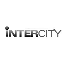 INTERCITY