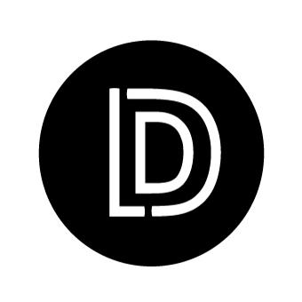 LD