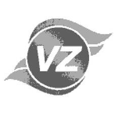 VZ