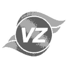 VZ