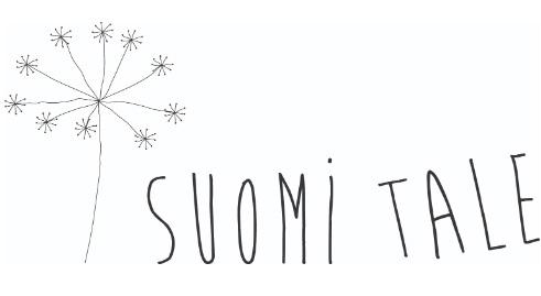 SUOMI TALE