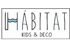 HÁBITAT KIDS & DECO