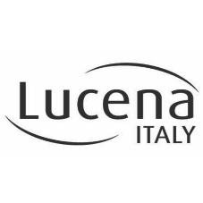 LUCENA ITALY