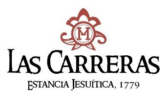 M - LAS CARRERAS - ESTANCIA JESUÍTICA, 1779