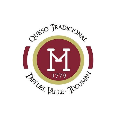 QUESO TRADICIONAL - M 1779 - TAFÍ DEL VALLE - TUCUMÁN