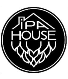 IPA HOUSE