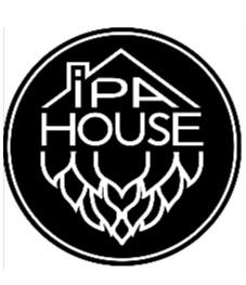 IPA HOUSE