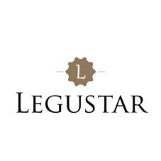 LEGUSTAR