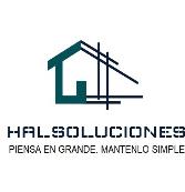 HAL SOLUCIONES. PIENSA EN GRANDE. MANTENLO SIMPLE