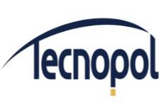 TECNOPOL