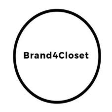 BRAND4CLOSET