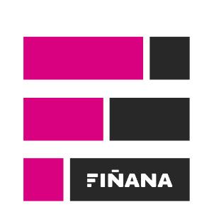 FIÑANA