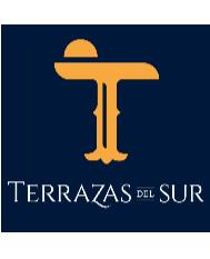 TERRAZAS DEL SUR