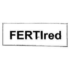 FERTIRED