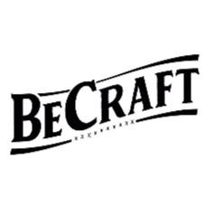 BE CRAFT