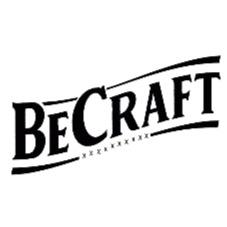 BE CRAFT