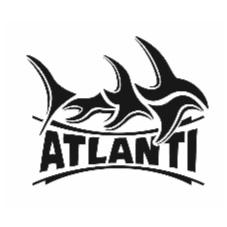 ATLANTI