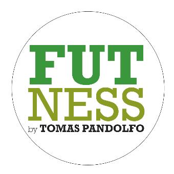 FUTNESS