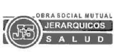 OBRA SOCIAL MUTUAL JERARQUICOS SALUD J+S