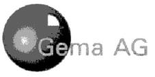 GEMA AG