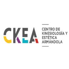 CKEA