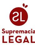 SL SUPREMACIA LEGAL